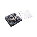 Juego de Logica-Mision Espacial-1 jugador-60 desafíos-disponible en Mukkies Lanzarote.webp
