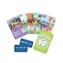 Componentes del Juego-Adivina en 10 en la Ciudad-Skillmatics-a partir de los 6 años.webp