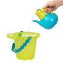 Cubo y regadera de Ready Beach- Bolso de playa MyBToys.webp