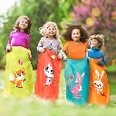 Multijuegos MyBToys-juego de sacos-disponible en Juguetería Educativa Mukkies.webp