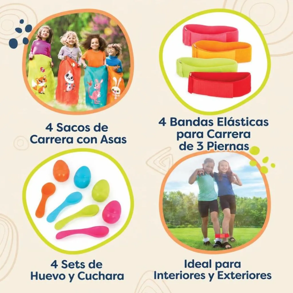 Multijuegos MyBToys-3 juegos activos-exterior e interior.webp