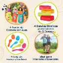 Multijuegos MyBToys-3 juegos activos-exterior e interior.webp