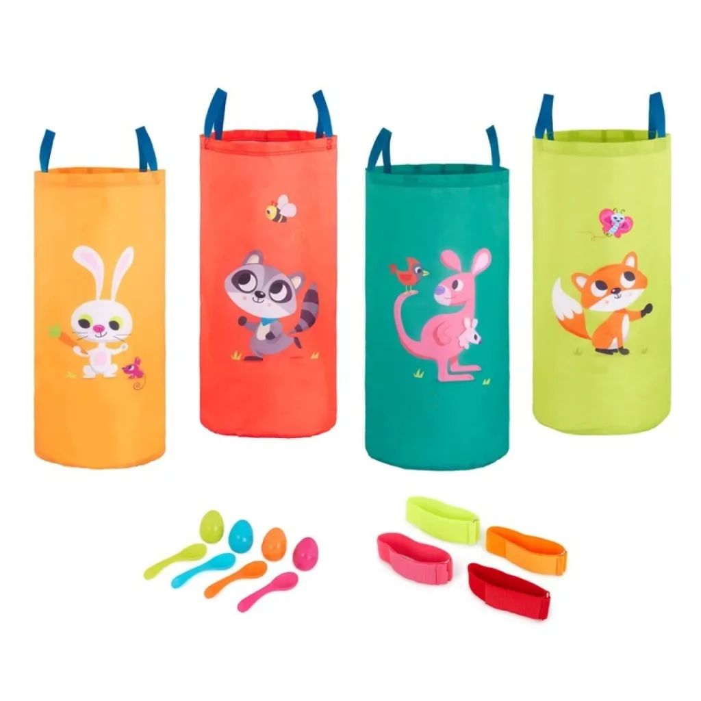 Multijuegos MyBToys-3 juegos activos-ideal para cumples.webp