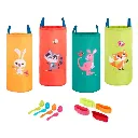Multijuegos MyBToys-3 juegos activos-ideal para cumples.webp