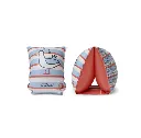 Lateral Manguitos Gaviota 0-2 años-Swim Essential.webp