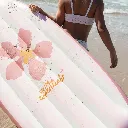 Detalle Tabla hinchable surf Flor-Swim Essential-disponible en Canarias.webp