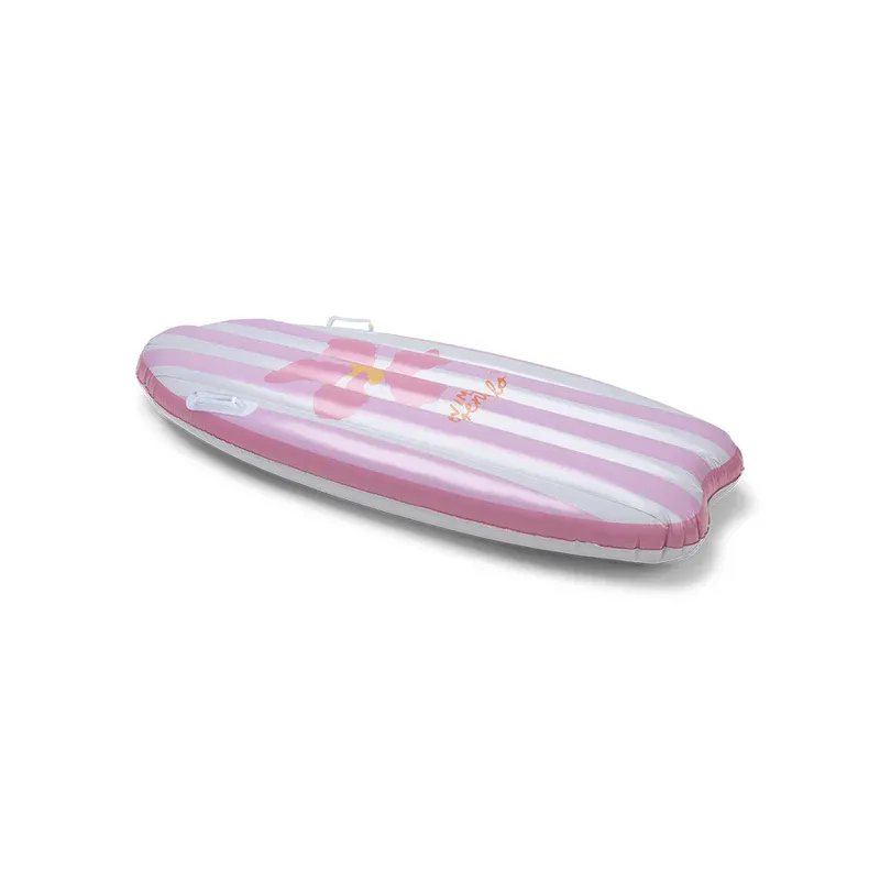 Tabla hinchable surf Flor-Swim Essential-disponible en Mukkies Lanzarote.webp