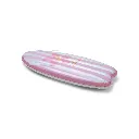 Tabla hinchable surf Flor-Swim Essential-disponible en Mukkies Lanzarote.webp
