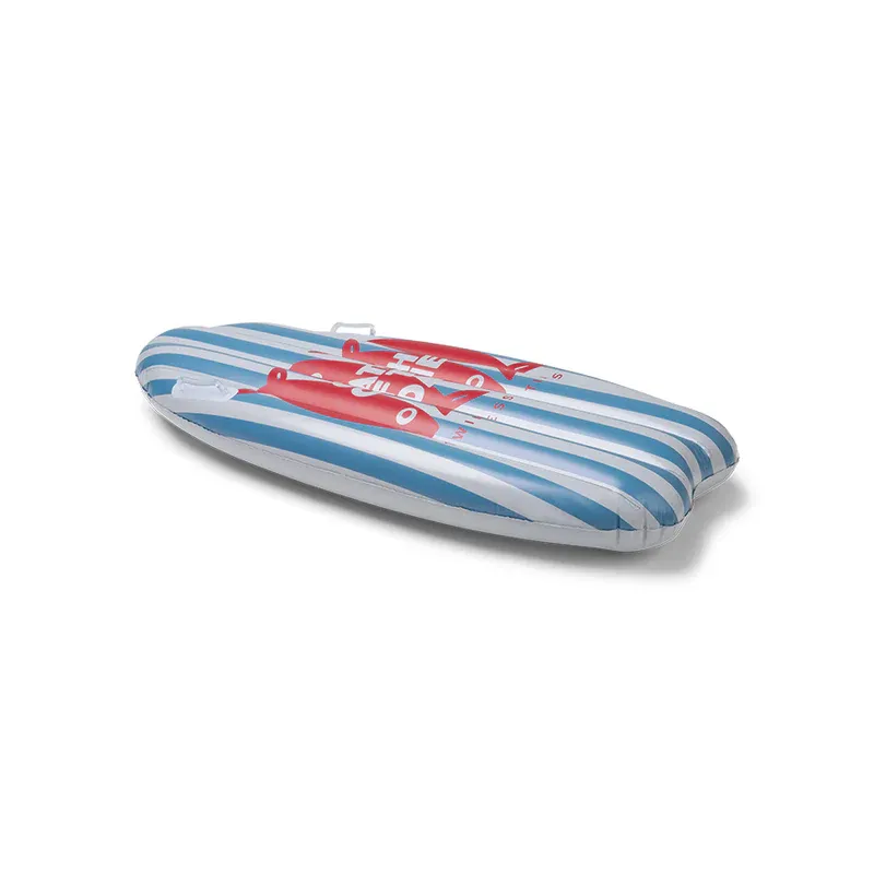 Tabla hinchable surf Catch of the day-Swim Essential-disponible en Mukkies.webp