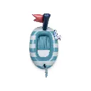 Barca Hinchable con pistola de Agua-Swim Essentials-disponible en Canarias.webp