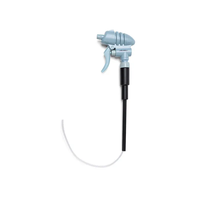 Pistola de la Barca Hinchable-Swim Essentials-Mukkies Lanzarote.webp