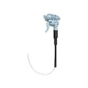 Pistola de la Barca Hinchable-Swim Essentials-Mukkies Lanzarote.webp