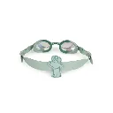 Tira Gafas de Piscina verde-Swim Essential-disponible en Mukkies.webp
