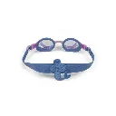 Tira Gafas de Piscina azul Sirena-Swim Essentials-disponible en Lanzarote.webp
