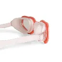 Detalle Gafas de piscina Baya Dulce-Swim Essentials-Juguetería Mukkies.webp