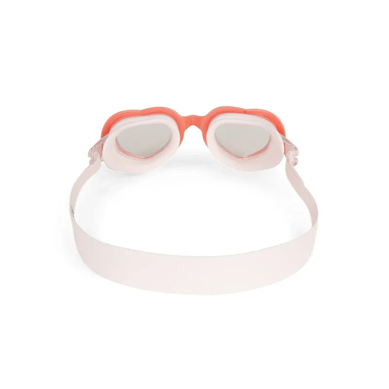 Tira Gafas de piscina Baya Dulce-Swim Essentials-Juguetería Mukkies.webp