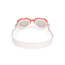 Tira Gafas de piscina Baya Dulce-Swim Essentials-Juguetería Mukkies.webp