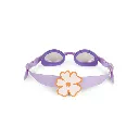 Tira Gafas de piscina Flor Púrpura-Swim Essentials-disponible en Lanzarote.webp