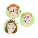 Modelos Maquillaje Río de Janeiro-Djeco-a partir de 4 años.webp