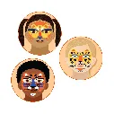 Modelos Maquillaje Panthera-Djeco-a partir de 4 años.webp