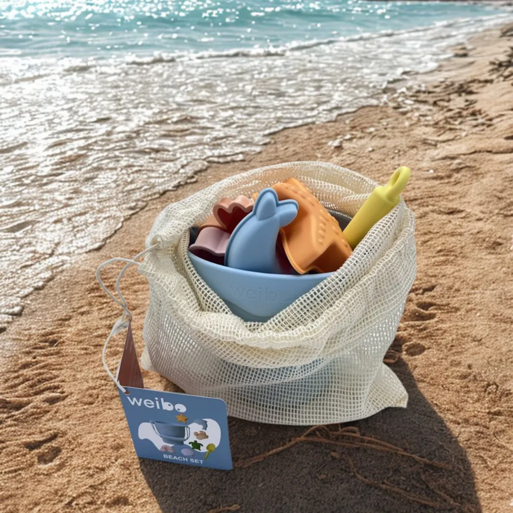 Juego de playa Weibo Water beach-disponible en Lanzarote.webp