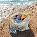 Juego de playa Weibo Water beach-disponible en Lanzarote.webp