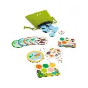 38198-juego-mesa-animo-mondo-djeco-jugueteria-mukkies-a.webp