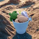 Juego de playa Weibo Water beach-envío a todas las Islas Canarias.webp