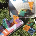 Detalle Lata Nomic Clacki Mini 26 piezas-NUEVO-piezas geométricas imantadas.webp