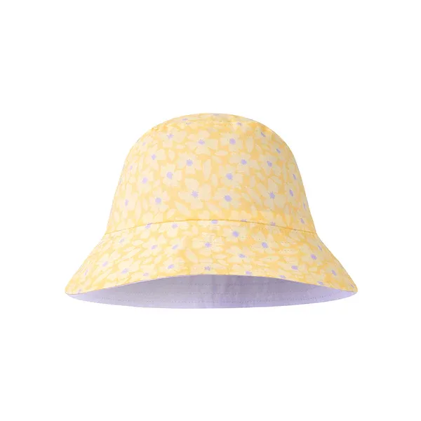 Gorro reversible Flower-Swim Essentials-disponible en Mukkies.webp