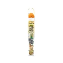 Toobs-Monumentos Del Mundo-Safariltd-ideal para mini mundos.webp