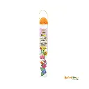 Toobs-Flores-Safariltd-ideal para mini mundos.webp