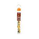 Toob Instrumentos Musicales-Safari Ltd-disponible en Lanzarote.webp