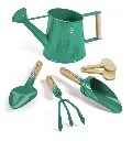 Componentes Set de Jardinería-Hape-a partir de los 3 años.webp