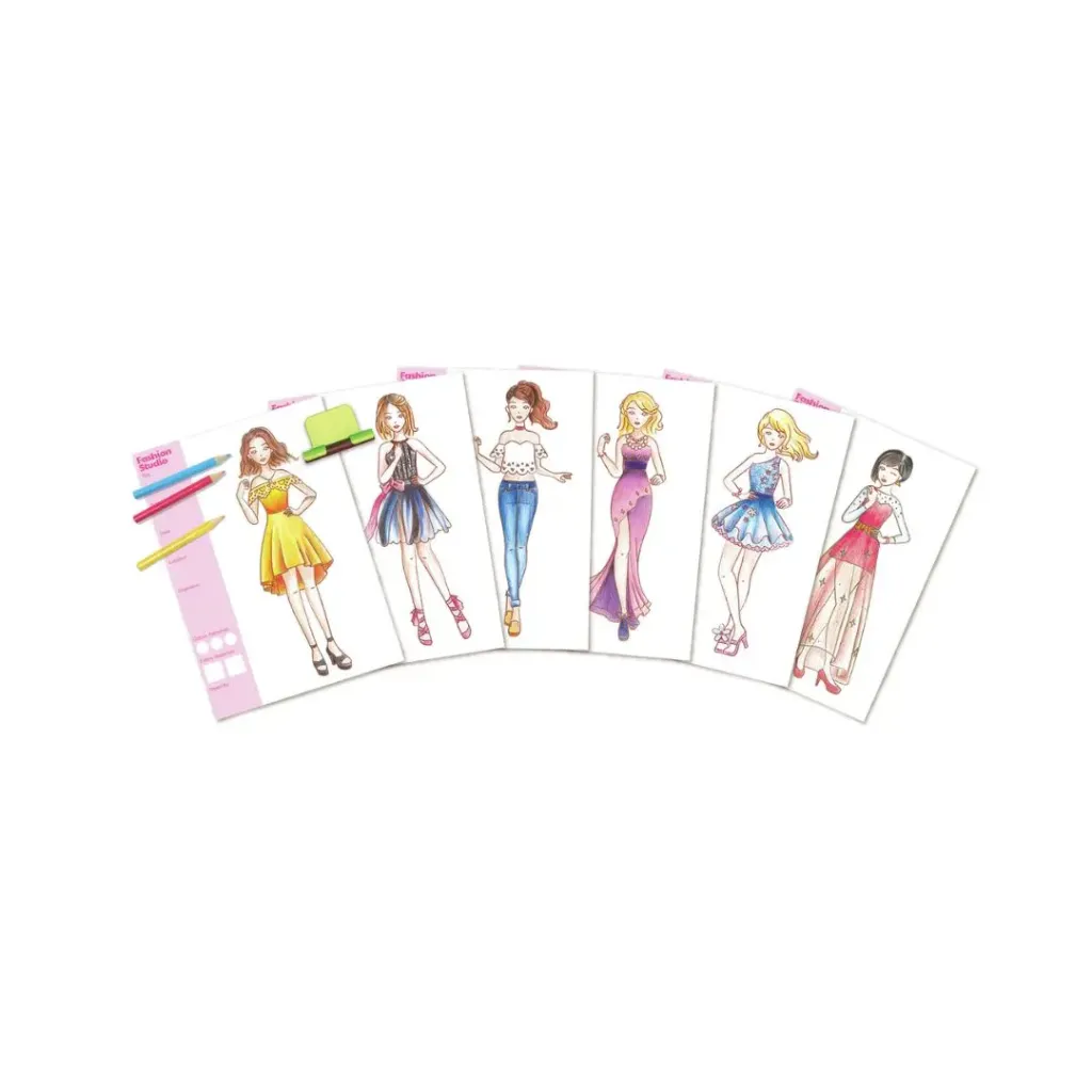 Diseños Kidzmaker estudio de moda-4m-para quien le guse la moda.webp