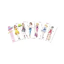 Diseños Kidzmaker estudio de moda-4m-para quien le guse la moda.webp