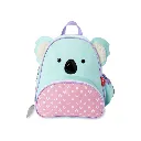 Frontal Mochila Zoo Koala-Skip Hop-ideal para primer infancia.webp