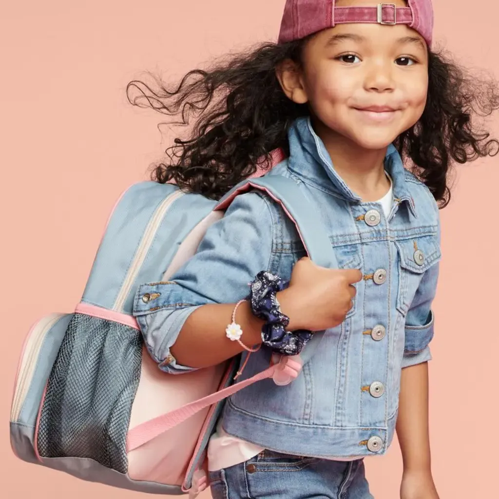 Mochila Spark Style Big Kid Arcoíris-Skip Hop-disponible en Mukkies Lanzarote.webp