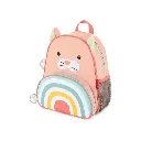 Lateral Mochila Infantil Gato-Colección Zoo-Skip Hop-disponible en Juguetería Mukkies +3 años.webp