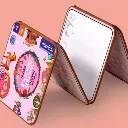 Libro para pintar con agua Princesas-Mieredu-ideal para viajes +4 años.webp