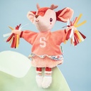 Marioneta Stella Pompón