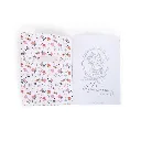 Cuaderno Para Colorear Las Parisinas-Moulin Roty-perfecto a partir de los 6 años.webp