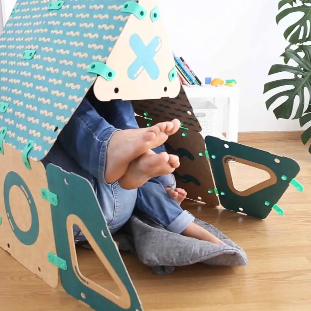 casa-cohete-ikitoi-d.webp