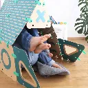 casa-cohete-ikitoi-d.webp