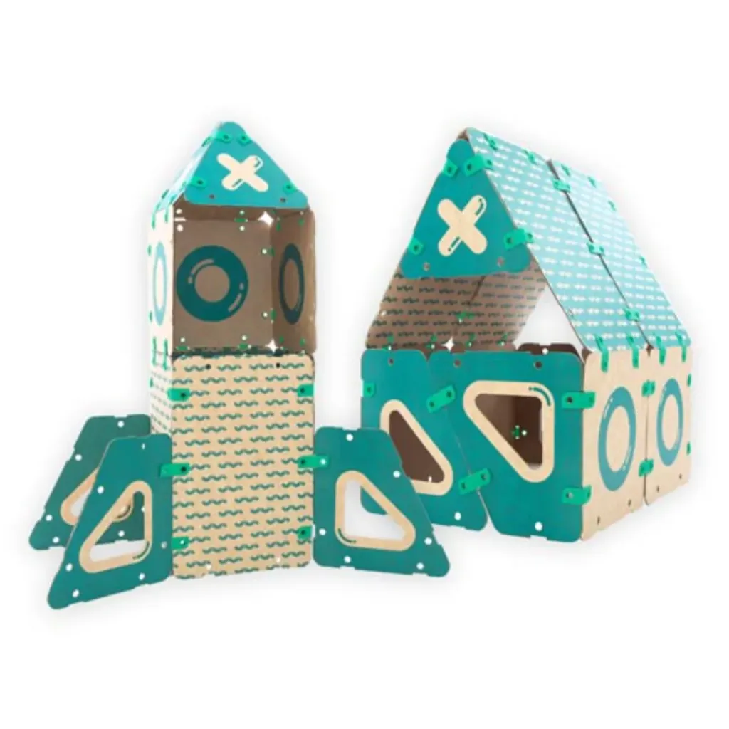 casa-cohete-ikitoi.webp