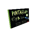 Caja Pizarra Pintafluo-Juegaconmigo-brilla en la oscuridad.webp