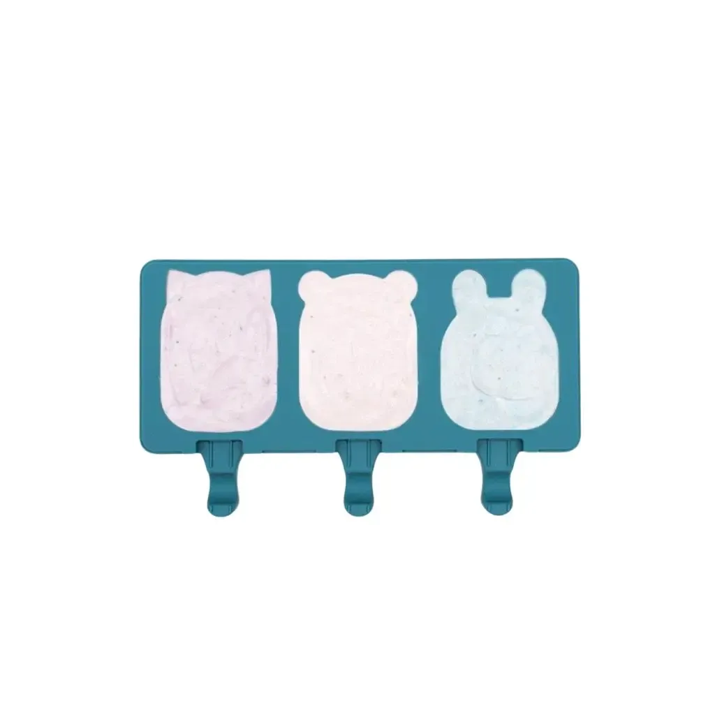 Molde de Silicona para hacer Helados-Blue Dusk.webp
