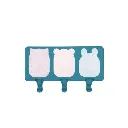 Molde de Silicona para hacer Helados-Blue Dusk.webp