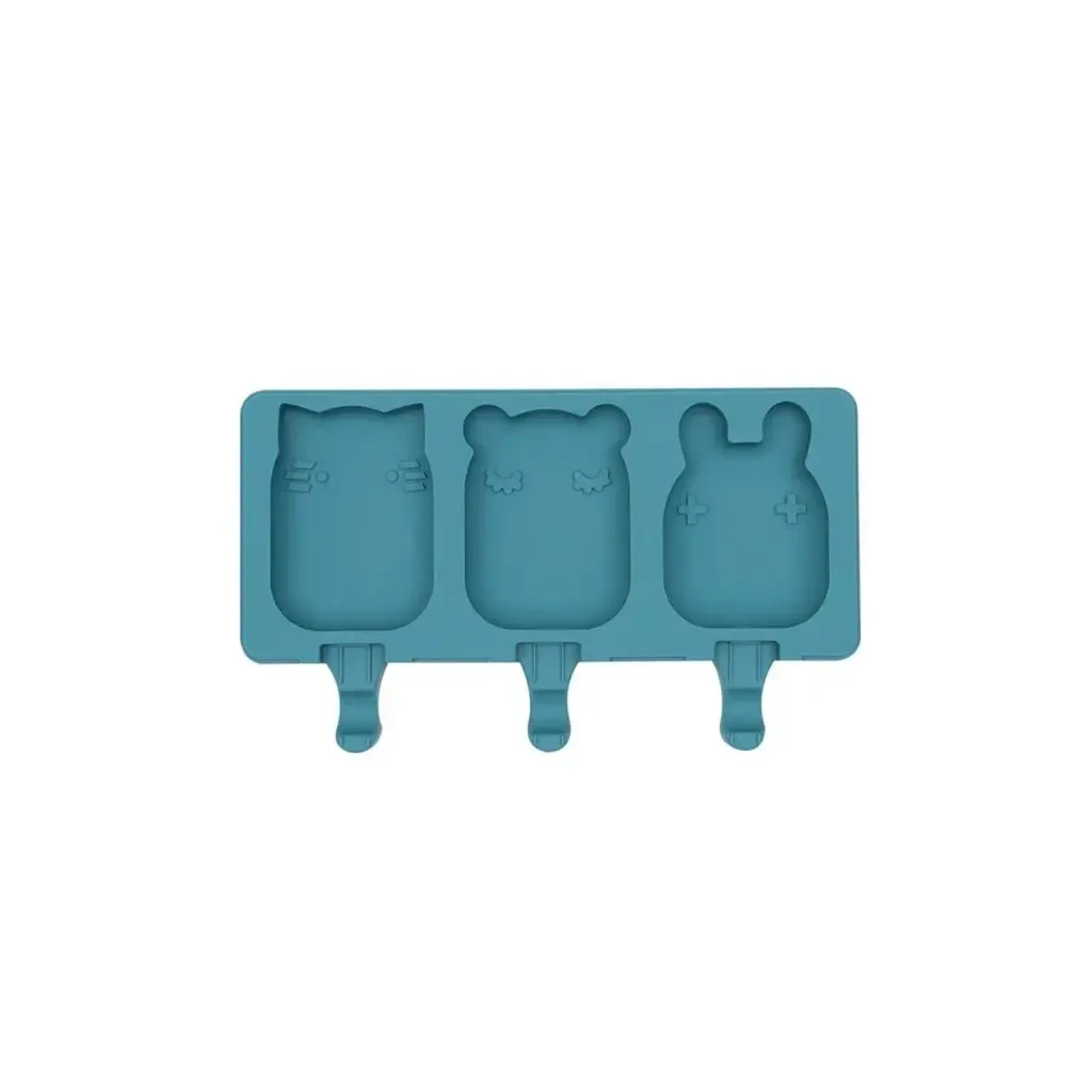 Molde de Silicona para hacer Helados-Blue Dusk-disponible en Mukkies Lanzarote.webp