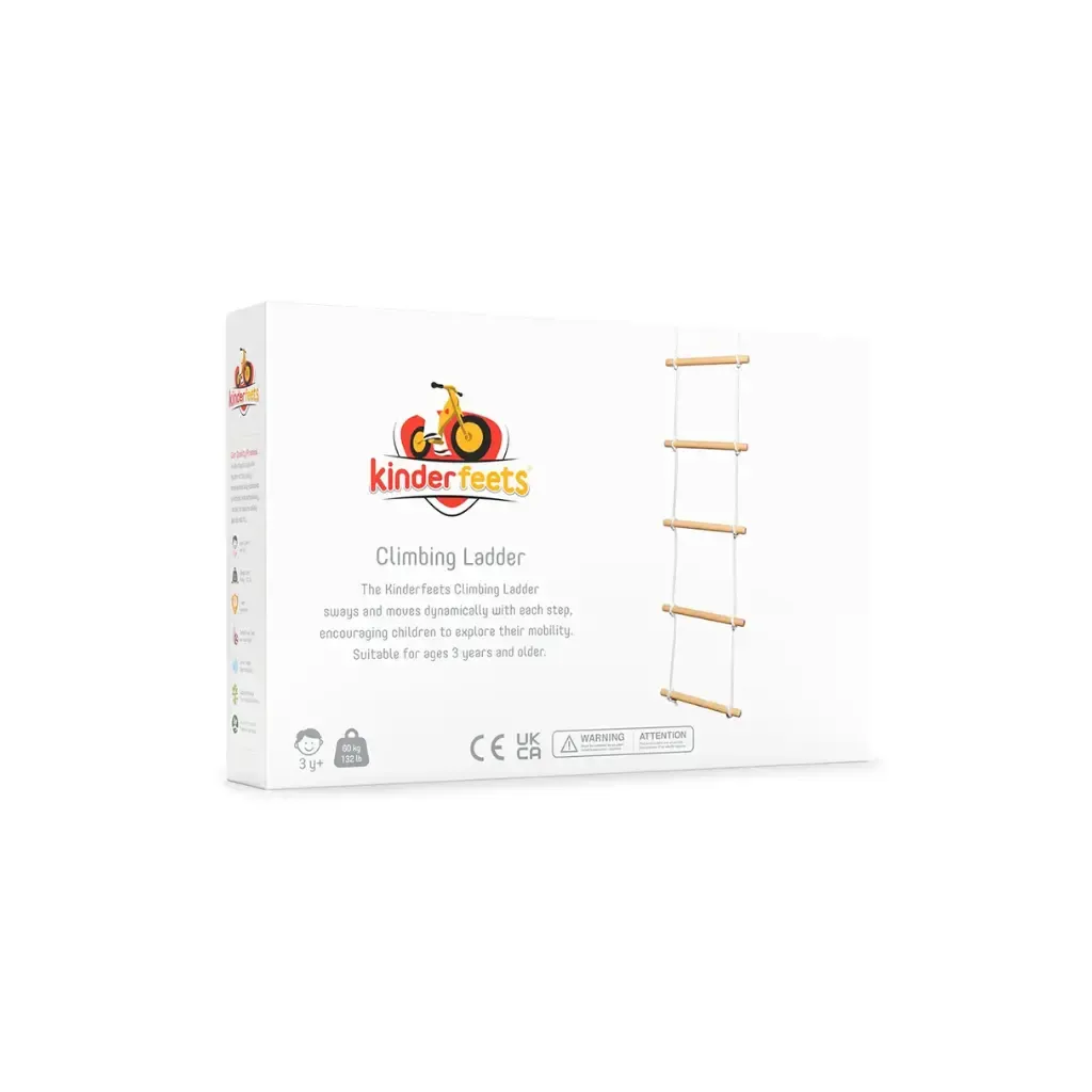 Caja Escalera Colgante-KinderFeets-disponible en Juguetería Mukkies.webp